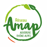 Amap Aura