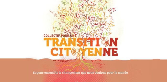 CTC