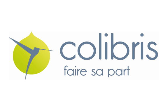 colibris
