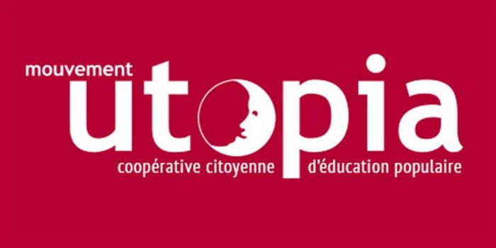 Mouvement Utopia